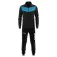Givova Visa tracksuit