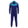 Givova Visa Dres
