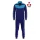 Givova Visa Dres