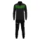Givova Visa Dres