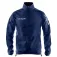 Givova Wind jacket