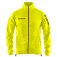 Givova Wind jacke