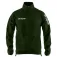Givova Wind jacket