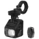 Magic Shine Evo 1100 Framlampa