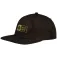 Salty crew Boné Apex snapback
