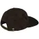 Salty crew Boné Apex snapback