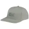 Salty crew Gorra Apex snapback