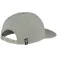 Salty crew Boné Apex snapback