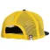 Salty crew Boné Ashore trucker