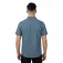Salty crew Breezer perf button up 반팔 셔츠