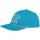 Salty crew Crafted snapback 캡
