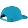 Salty crew Gorra Crafted snapback