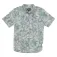 Salty crew Drifter uv button up kurzarmhemd