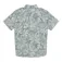 Salty crew Drifter uv button up kurzarmhemd