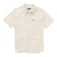 Salty crew Drifter uv button up kurzarmhemd