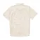 Salty crew Drifter uv button up 반팔 셔츠
