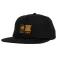 Salty crew Gorra Flagship snapback