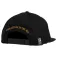 Salty crew Gorra Flagship snapback