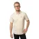 Salty crew Session button up kurzarmhemd