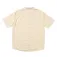 Salty crew Samarreta de màniga curta Session button up