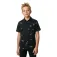 Salty crew Session button up 반팔 셔츠