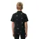 Salty crew Camicia a maniche corte Session button up