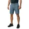 Salty Crew Short Transom tech