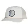 Salty crew Boné Trophy foamy trucker