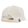 Salty crew Boné Trophy foamy trucker