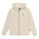 Quiksilver Толстовка на молнии Basic