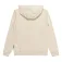 Quiksilver Толстовка на молнии Basic