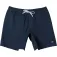 Quiksilver Everyday Solid Volley 14 uimashortsit