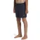 Quiksilver Everyday Solid Volley 14 uimashortsit