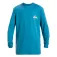 Quiksilver Everyday Surf 긴팔 래쉬가드
