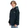 Quiksilver Rain Cloud Coach Kurtka