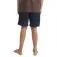 Quiksilver Pantalones cortos Taxer Cord