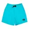 Quiksilver Everyday Solid Volley 12 uimashortsit