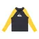 Quiksilver Everyday Upf50 Long Sleeve Rash Guard