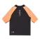Quiksilver Everyday Upf50 Short Sleeve Rash Guard