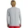 Quiksilver Everyday Surf Langarm-Rashguard