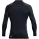 Quiksilver Everyday Upf50 Comp 긴팔 래쉬가드