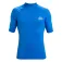 Quiksilver Everyday Upf50 반팔 래쉬가드