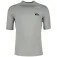 Quiksilver Everyday Upf50 반팔 래쉬가드