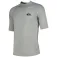 Quiksilver Everyday Upf50 Korte mouw rash guard