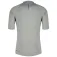 Quiksilver Everyday Upf50 Short Sleeve Rash Guard