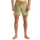 Quiksilver Everyday Solid Volley 15´´ badebukse