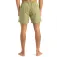 Quiksilver Everyday Solid Volley 15´´ uimashortsit