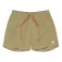Quiksilver Everyday Solid Volley 15´´ uimashortsit