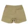 Quiksilver Everyday Solid Volley 15´´ uimashortsit
