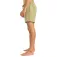 Quiksilver Everyday Solid Volley 15´´ uimashortsit